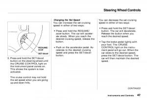 Honda-CR-V-owners-manual page 48 min