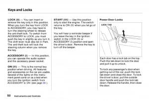 Honda-CR-V-owners-manual page 51 min