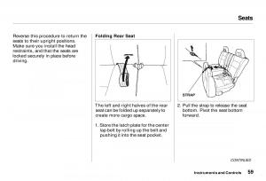 Honda-CR-V-owners-manual page 60 min