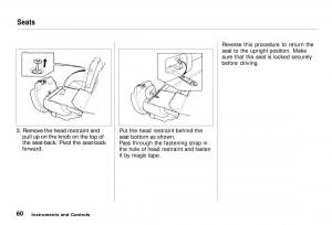 Honda-CR-V-owners-manual page 61 min