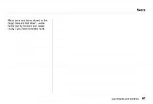 Honda-CR-V-owners-manual page 62 min