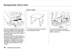 Honda-CR-V-owners-manual page 67 min