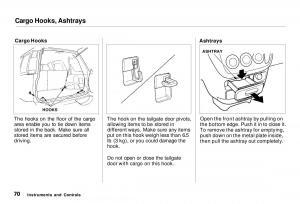 Honda-CR-V-owners-manual page 71 min