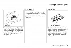 Honda-CR-V-owners-manual page 72 min