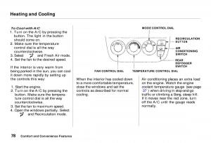 Honda-CR-V-owners-manual page 79 min