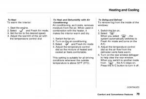 Honda-CR-V-owners-manual page 80 min