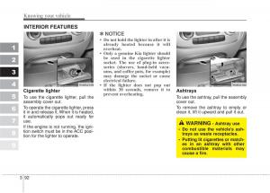 Kia-Sportage-II-2-owners-manual page 101 min