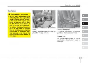 Kia-Sportage-II-2-owners-manual page 102 min