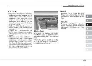 Kia-Sportage-II-2-owners-manual page 104 min