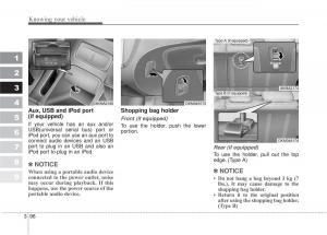 Kia-Sportage-II-2-owners-manual page 105 min