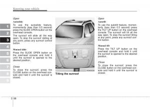 Kia-Sportage-II-2-owners-manual page 107 min