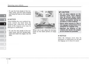 Kia-Sportage-II-2-owners-manual page 111 min