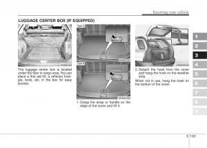 Kia-Sportage-II-2-owners-manual page 112 min