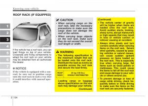 Kia-Sportage-II-2-owners-manual page 113 min