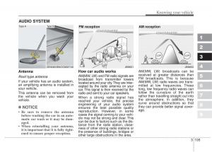 Kia-Sportage-II-2-owners-manual page 114 min