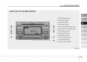 Kia-Sportage-II-2-owners-manual page 118 min