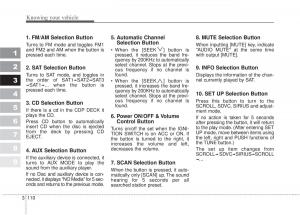 Kia-Sportage-II-2-owners-manual page 119 min