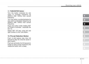 Kia-Sportage-II-2-owners-manual page 120 min