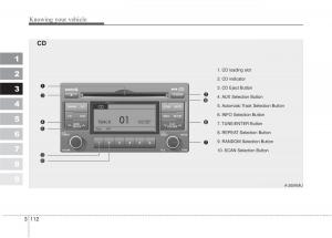 Kia-Sportage-II-2-owners-manual page 121 min