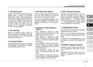 Kia-Sportage-II-2-owners-manual page 122 min