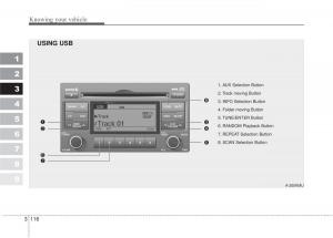 Kia-Sportage-II-2-owners-manual page 125 min