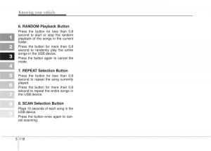 Kia-Sportage-II-2-owners-manual page 127 min