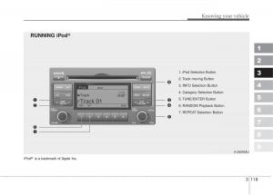 Kia-Sportage-II-2-owners-manual page 128 min