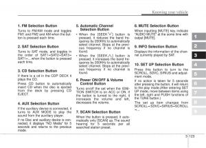 Kia-Sportage-II-2-owners-manual page 132 min