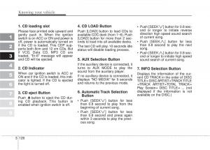 Kia-Sportage-II-2-owners-manual page 135 min