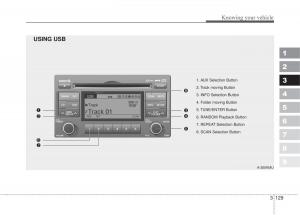 Kia-Sportage-II-2-owners-manual page 138 min