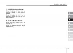 Kia-Sportage-II-2-owners-manual page 140 min