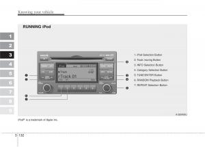 Kia-Sportage-II-2-owners-manual page 141 min