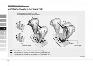 Kia-Sportage-II-2-owners-manual page 153 min