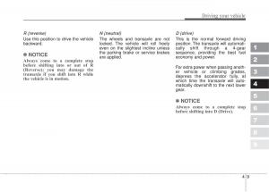 Kia-Sportage-II-2-owners-manual page 156 min