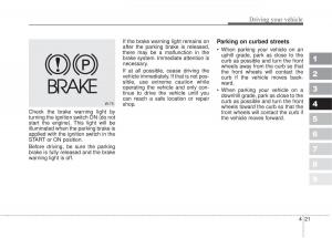 Kia-Sportage-II-2-owners-manual page 168 min