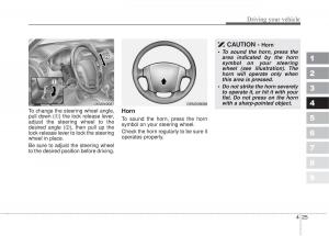 Kia-Sportage-II-2-owners-manual page 172 min