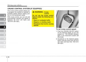 Kia-Sportage-II-2-owners-manual page 173 min