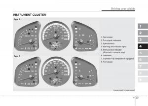 Kia-Sportage-II-2-owners-manual page 180 min