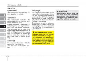 Kia-Sportage-II-2-owners-manual page 181 min