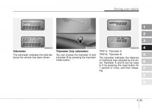 Kia-Sportage-II-2-owners-manual page 182 min