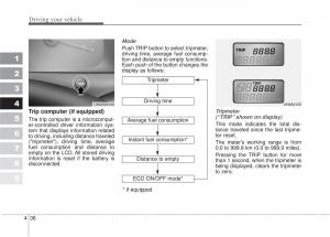 Kia-Sportage-II-2-owners-manual page 183 min