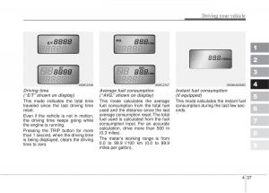 Kia-Sportage-II-2-owners-manual page 184 min