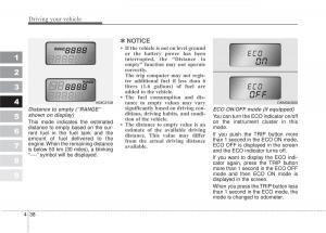 Kia-Sportage-II-2-owners-manual page 185 min