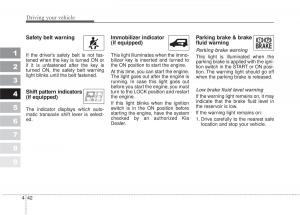 Kia-Sportage-II-2-owners-manual page 189 min