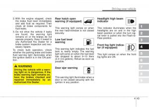 Kia-Sportage-II-2-owners-manual page 190 min