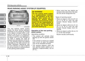 Kia-Sportage-II-2-owners-manual page 195 min