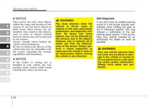 Kia-Sportage-II-2-owners-manual page 197 min