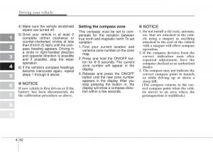 Kia-Sportage-II-2-owners-manual page 199 min