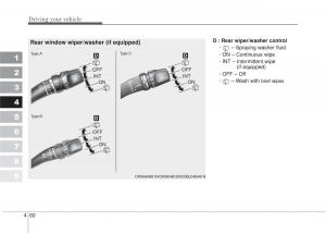 Kia-Sportage-II-2-owners-manual page 207 min