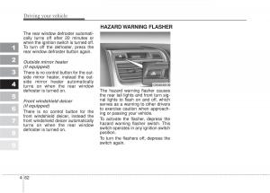 Kia-Sportage-II-2-owners-manual page 209 min